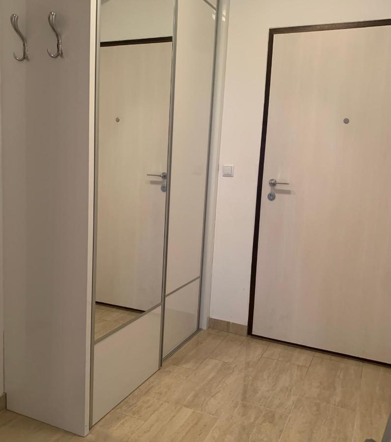 Apartman 2 Old Bridge View Mostar Kültér fotó